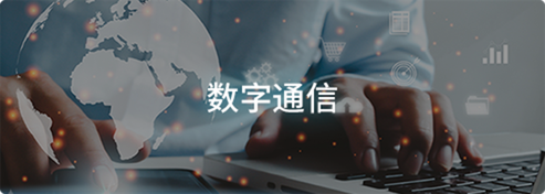 J9����|����վ����