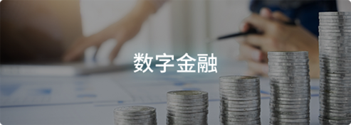 J9����|����վ����