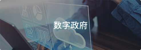 J9����|����վ����